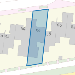 Perceel WSL01-N-1267