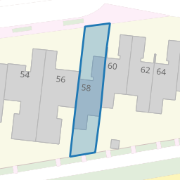 Perceel WSL01-N-1268