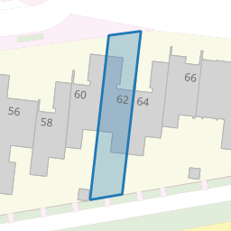 Perceel WSL01-N-1270