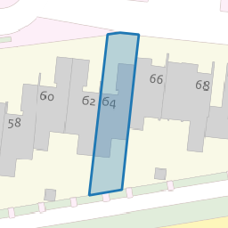 Perceel WSL01-N-1271