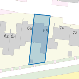 Perceel WSL01-N-1273