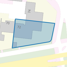 Perceel WSL01-N-1275