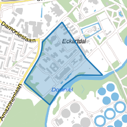 Perceel WSL01-N-1281