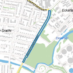 Perceel WSL01-N-1287