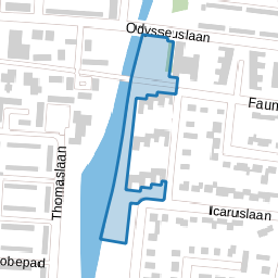 Perceel WSL01-N-1296