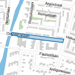 Perceel WSL01-N-1298