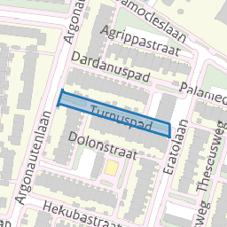 Perceel WSL01-N-1312