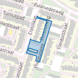 Perceel WSL01-N-1318