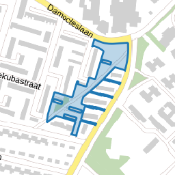 Perceel WSL01-N-1319