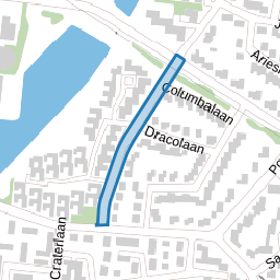 Perceel WSL01-N-1329