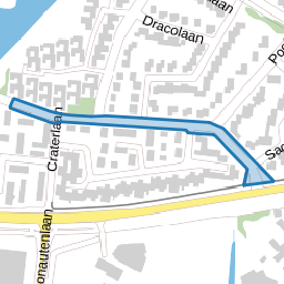 Perceel WSL01-N-1332