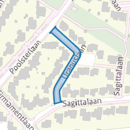 Perceel WSL01-N-1333