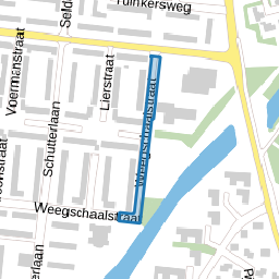 Perceel WSL01-N-1335