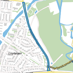 Perceel WSL01-N-1339