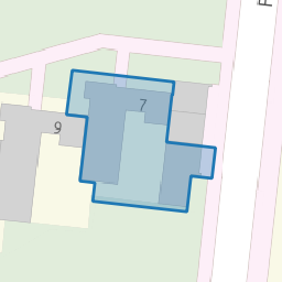 Perceel WSL01-N-1341