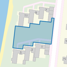 Perceel WSL01-N-1342