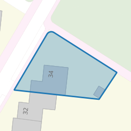 Perceel WSL01-N-1345