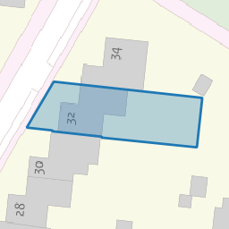 Perceel WSL01-N-1346