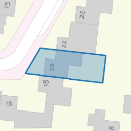 Perceel WSL01-N-1352