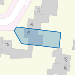 Perceel WSL01-N-1353