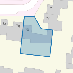 Perceel WSL01-N-1354