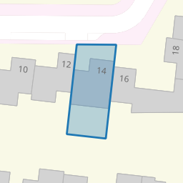 Perceel WSL01-N-1355