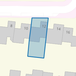 Perceel WSL01-N-1356