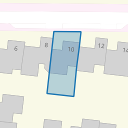 Perceel WSL01-N-1357