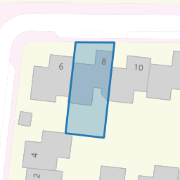 Perceel WSL01-N-1358