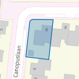 Perceel WSL01-N-1359