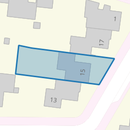 Perceel WSL01-N-1362