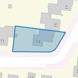 Perceel WSL01-N-1363