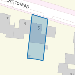 Perceel WSL01-N-1364