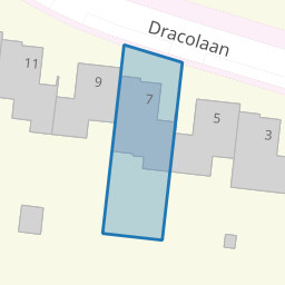 Perceel WSL01-N-1366