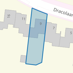 Perceel WSL01-N-1367