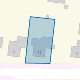 Perceel WSL01-N-1370