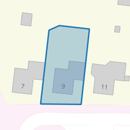 Perceel WSL01-N-1371