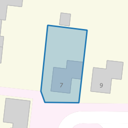 Perceel WSL01-N-1372