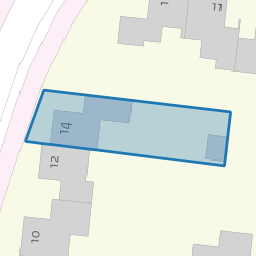 Perceel WSL01-N-1373