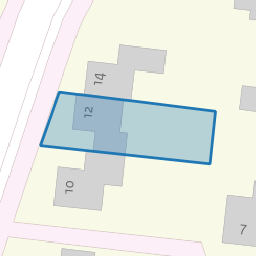 Perceel WSL01-N-1374