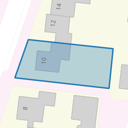 Perceel WSL01-N-1375