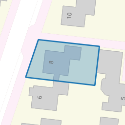 Perceel WSL01-N-1376