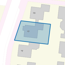 Perceel WSL01-N-1377