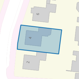 Perceel WSL01-N-1378