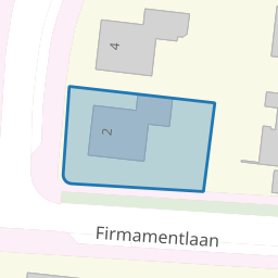 Perceel WSL01-N-1379