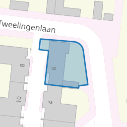 Perceel WSL01-N-1380