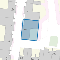 Perceel WSL01-N-1382