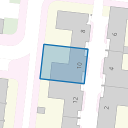 Perceel WSL01-N-1384