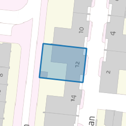 Perceel WSL01-N-1385