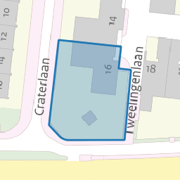 Perceel WSL01-N-1387